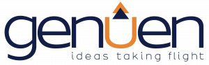 Genuen Incentive Rewards
