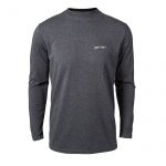 Long Sleeve Dri-Balance Tee