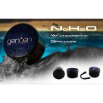 NOH20 Waterproof Wireless Speaker