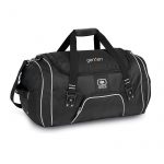 OGIO Rage Duffel