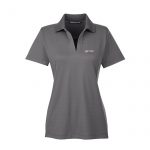 Devon & Jones Performance Ladies' Polo