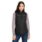 Columbia Ladies' Powder Lite Vest