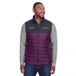 Columbia Men's Powder Lite Vest