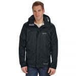 Marmot Men's Precipitation Eco Jacket