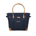 Brooks Brothers Wells Laptop Tote